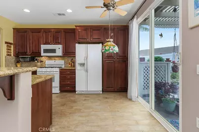 30179 Iron Horse Drive, Murrieta, CA 92563 - Photo 11