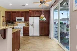 30179 Iron Horse Dr, Murrieta, CA 92563 - Photo 11