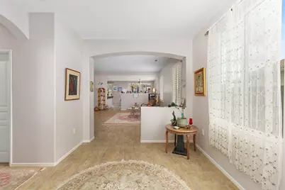 30179 Iron Horse Drive, Murrieta, CA 92563 - Photo 3