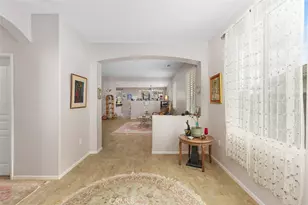 30179 Iron Horse Dr, Murrieta, CA 92563 - Photo 3