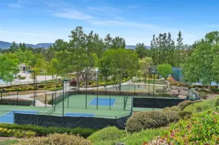 30179 Iron Horse Dr, Murrieta, CA 92563 - Photo 37