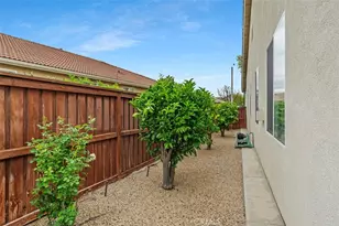 30179 Iron Horse Dr, Murrieta, CA 92563 - Photo 31