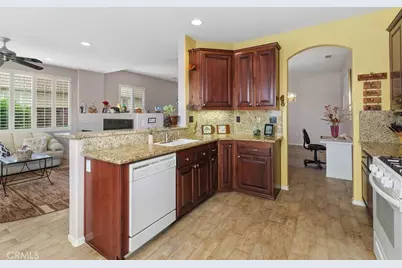 30179 Iron Horse Drive, Murrieta, CA 92563 - Photo 15