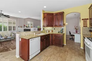 30179 Iron Horse Dr, Murrieta, CA 92563 - Photo 15