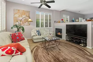 30179 Iron Horse Dr, Murrieta, CA 92563 - Photo 9