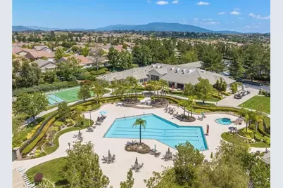 30179 Iron Horse Drive, Murrieta, CA 92563 - Photo 33