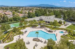 30179 Iron Horse Dr, Murrieta, CA 92563 - Photo 33