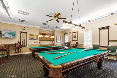 30179 Iron Horse Drive, Murrieta, CA 92563 - Photo 41