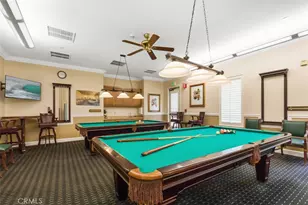 30179 Iron Horse Dr, Murrieta, CA 92563 - Photo 41