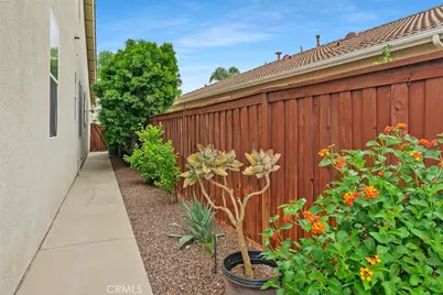 30179 Iron Horse Drive, Murrieta, CA 92563 - Photo 27