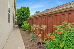 30179 Iron Horse Dr, Murrieta, CA 92563 - Photo 27