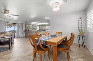 38680 Avenida De La Bandolero, Temecula, CA 92592 - Photo 9