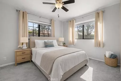 38680 Avenida De La Bandolero, Temecula, CA 92592 - Photo 19