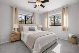 38680 Avenida De La Bandolero, Temecula, CA 92592 - Photo 19