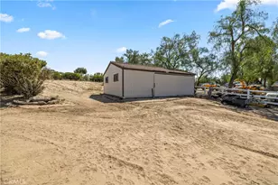 38680 Avenida De La Bandolero, Temecula, CA 92592 - Photo 27