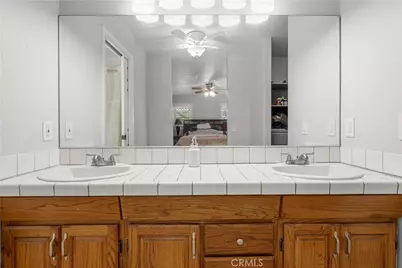 38680 Avenida De La Bandolero, Temecula, CA 92592 - Photo 23