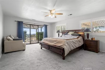 38680 Avenida De La Bandolero, Temecula, CA 92592 - Photo 21