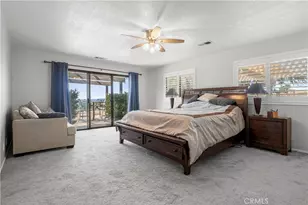 38680 Avenida De La Bandolero, Temecula, CA 92592 - Photo 21