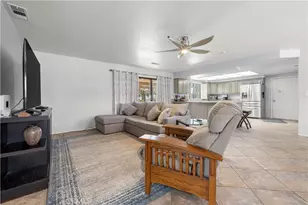 38680 Avenida De La Bandolero, Temecula, CA 92592 - Photo 7