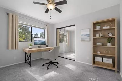 38680 Avenida De La Bandolero, Temecula, CA 92592 - Photo 13