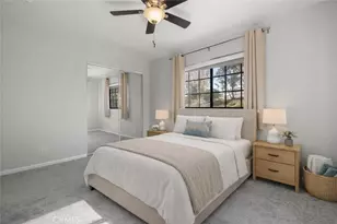 38680 Avenida De La Bandolero, Temecula, CA 92592 - Photo 17