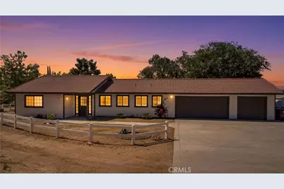 38680 Avenida De La Bandolero, Temecula, CA 92592 - Photo 5