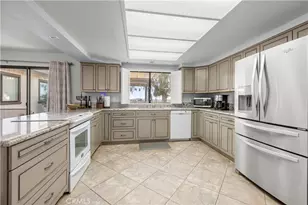 38680 Avenida De La Bandolero, Temecula, CA 92592 - Photo 11