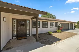 38680 Avenida De La Bandolero, Temecula, CA 92592 - Photo 29