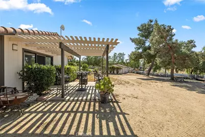 38680 Avenida De La Bandolero, Temecula, CA 92592 - Photo 25