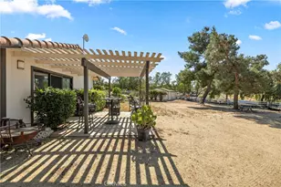 38680 Avenida De La Bandolero, Temecula, CA 92592 - Photo 25