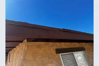 73601 Sun Valley Drive, 29 Palms MCB, CA 92277 - Photo 9