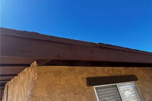 73601 Sun Valley Dr, 29 Palms MCB, CA 92277 - Photo 9