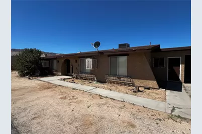 73601 Sun Valley Drive, 29 Palms MCB, CA 92277 - Photo 21