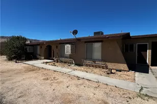 73601 Sun Valley Dr, 29 Palms MCB, CA 92277 - Photo 21