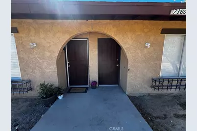 73601 Sun Valley Drive, 29 Palms MCB, CA 92277 - Photo 11