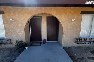 73601 Sun Valley Dr, 29 Palms MCB, CA 92277 - Photo 11