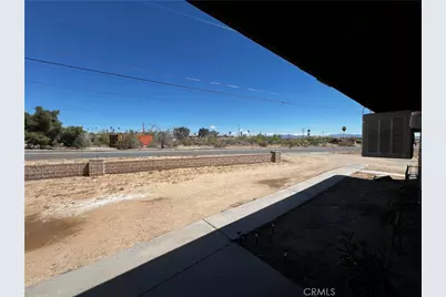 73601 Sun Valley Drive, 29 Palms MCB, CA 92277 - Photo 15