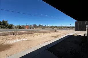 73601 Sun Valley Dr, 29 Palms MCB, CA 92277 - Photo 15