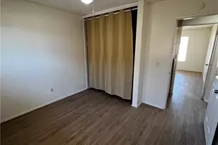 73601 Sun Valley Dr, 29 Palms MCB, CA 92277 - Photo 41