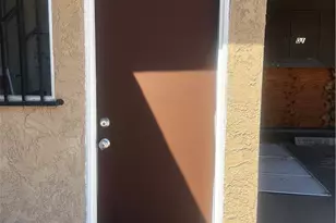 73601 Sun Valley Dr, 29 Palms MCB, CA 92277 - Photo 7