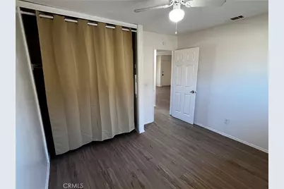 73601 Sun Valley Drive, 29 Palms MCB, CA 92277 - Photo 43