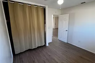 73601 Sun Valley Dr, 29 Palms MCB, CA 92277 - Photo 43