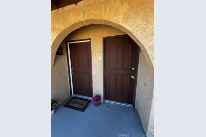 73601 Sun Valley Drive, 29 Palms MCB, CA 92277 - Photo 13