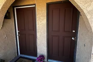 73601 Sun Valley Dr, 29 Palms MCB, CA 92277 - Photo 13