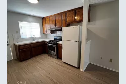 73601 Sun Valley Drive, 29 Palms MCB, CA 92277 - Photo 27