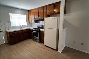 73601 Sun Valley Dr, 29 Palms MCB, CA 92277 - Photo 27