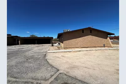 73601 Sun Valley Drive, 29 Palms MCB, CA 92277 - Photo 17