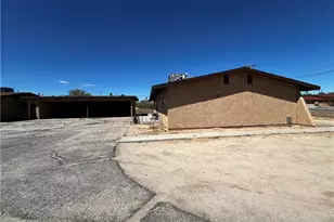 73601 Sun Valley Dr, 29 Palms MCB, CA 92277 - Photo 17