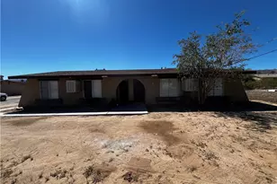 73601 Sun Valley Dr, 29 Palms MCB, CA 92277 - Photo 3