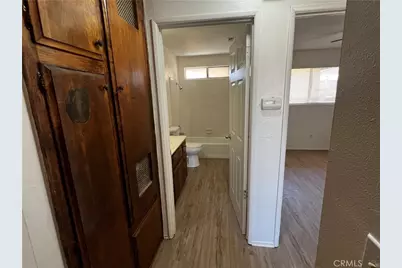 73601 Sun Valley Drive, 29 Palms MCB, CA 92277 - Photo 31